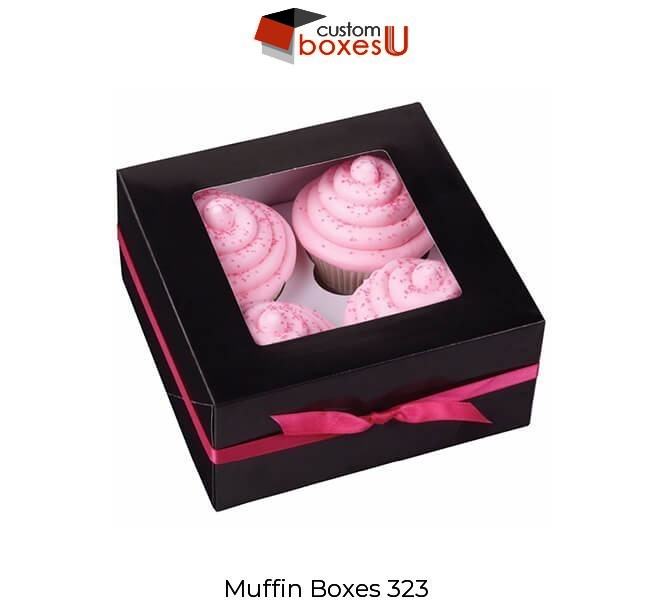 muffin boxes packaging.jpg